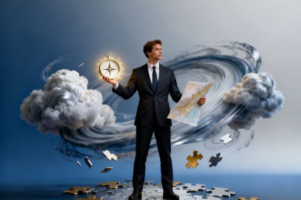 Editedimage_1772648823591