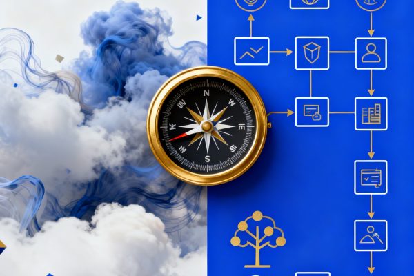 Editedimage_1775764787495