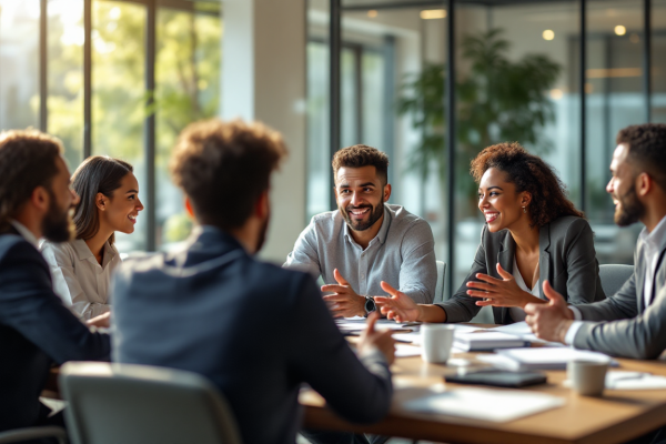 Generatedimage_1765135614656