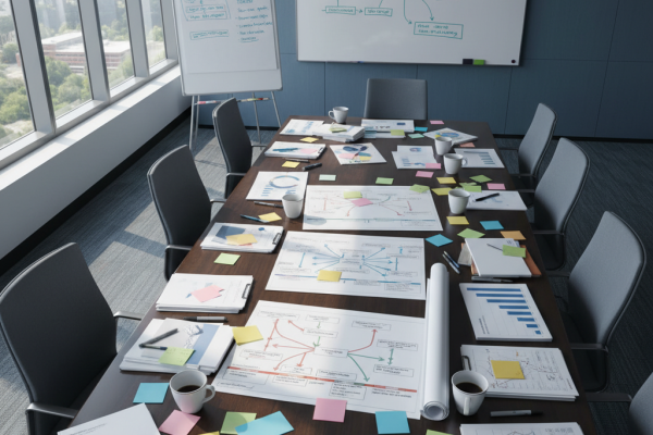 Generatedimage_1769120072826