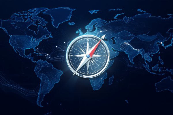 Generatedimage_1769969469232